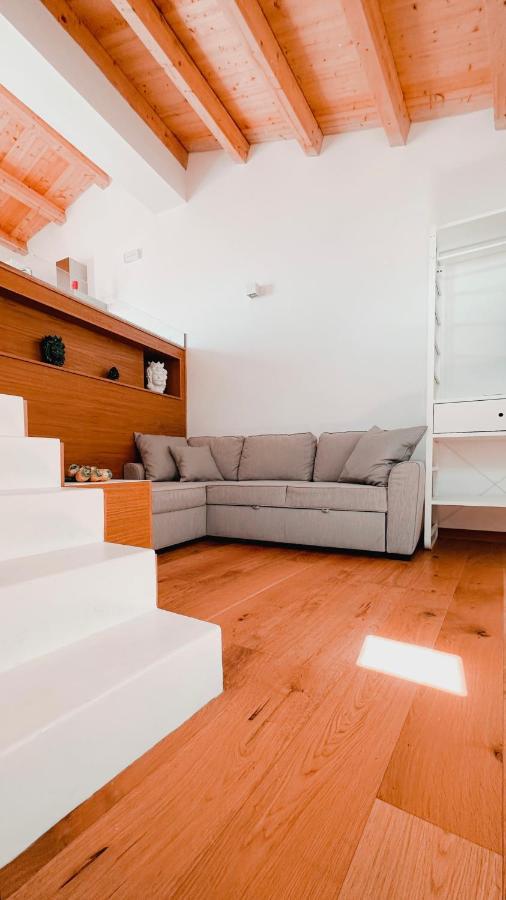 Guest house Awa Bordonaro *