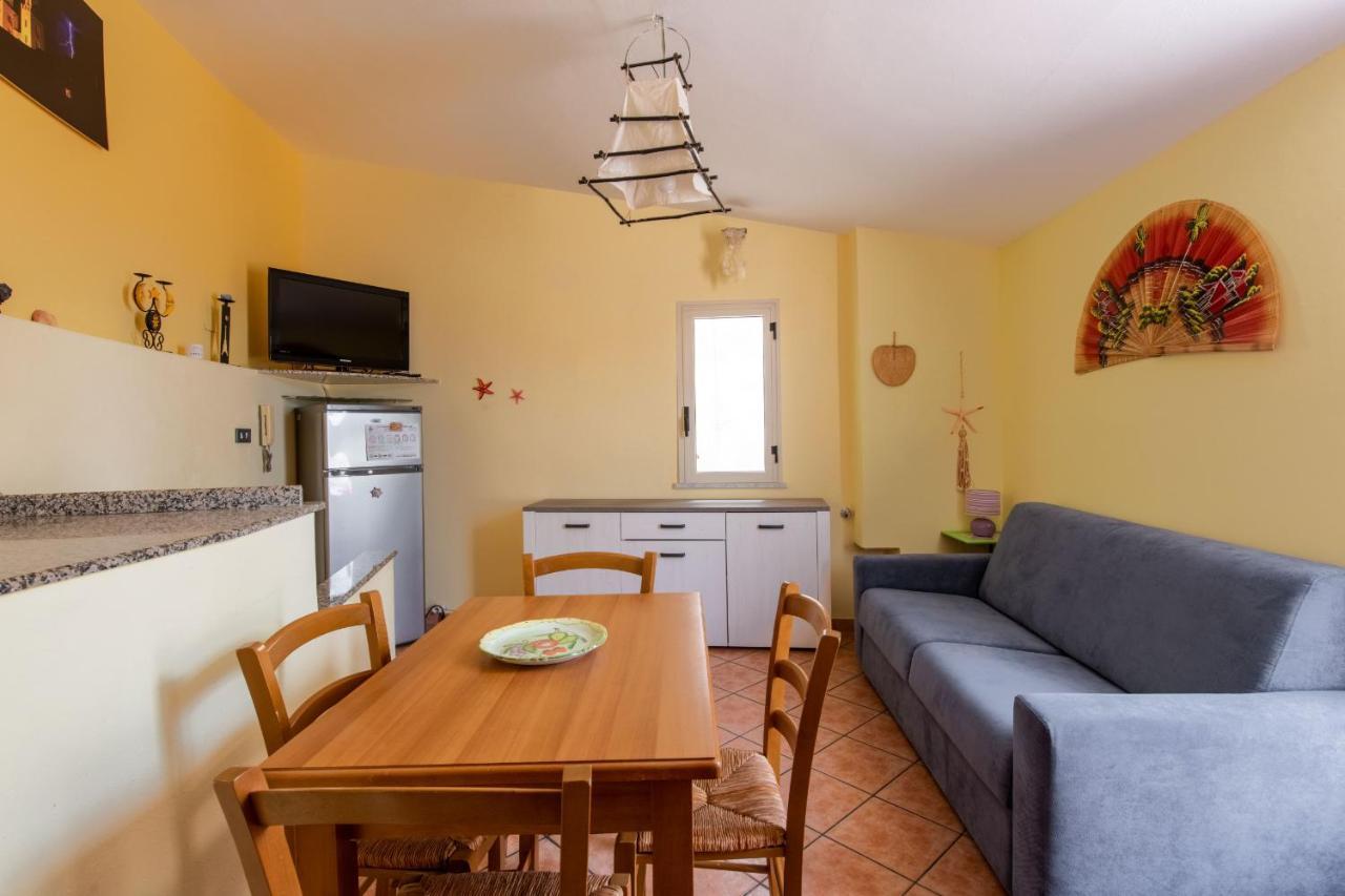 Casa Soraya By Wonderful Italy Apartment Cefalu