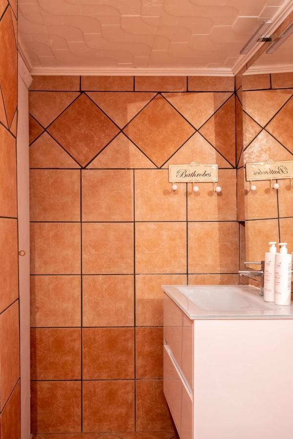 Casa Soraya By Wonderful Italy * Cefalu