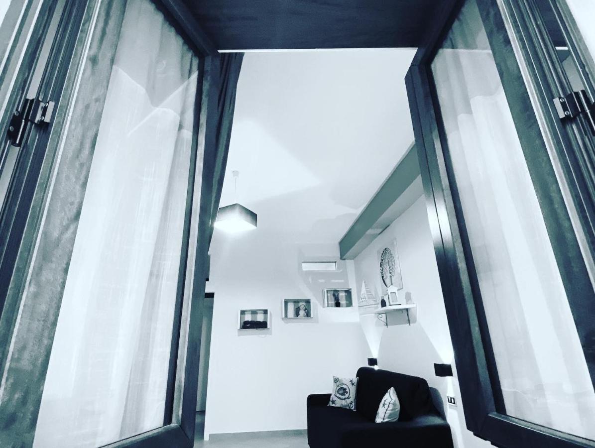 Casa Alice *