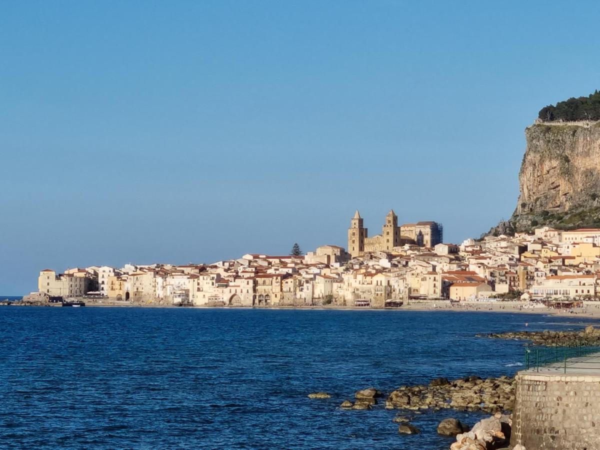 Casa Vacanze Costa 7 *