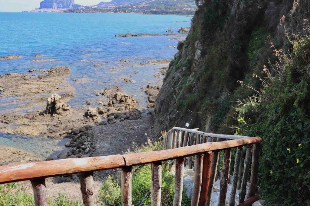 Azzurra Villa