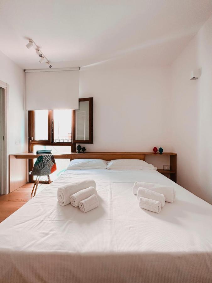 Guest house Awa Bordonaro