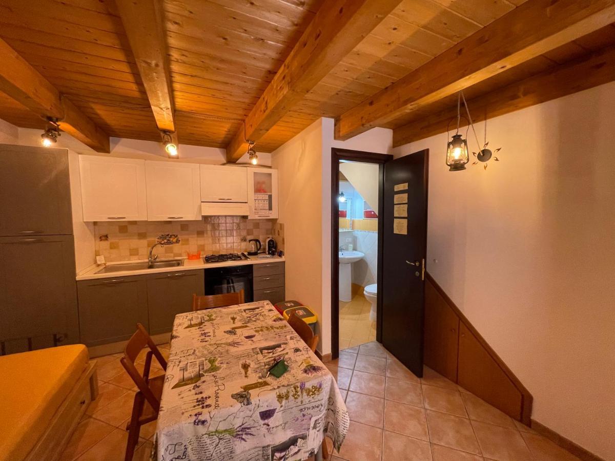 Casa Emanuele *