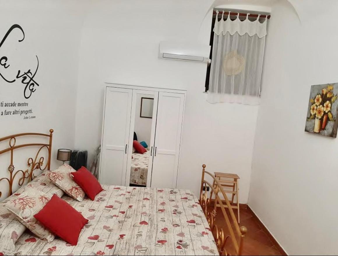 Ferienhaus Mimi *