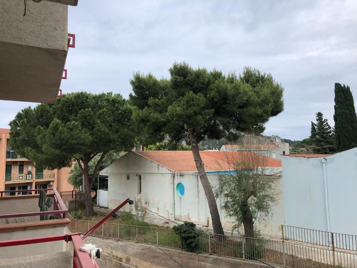 Casa Della Zia * Cefalu
