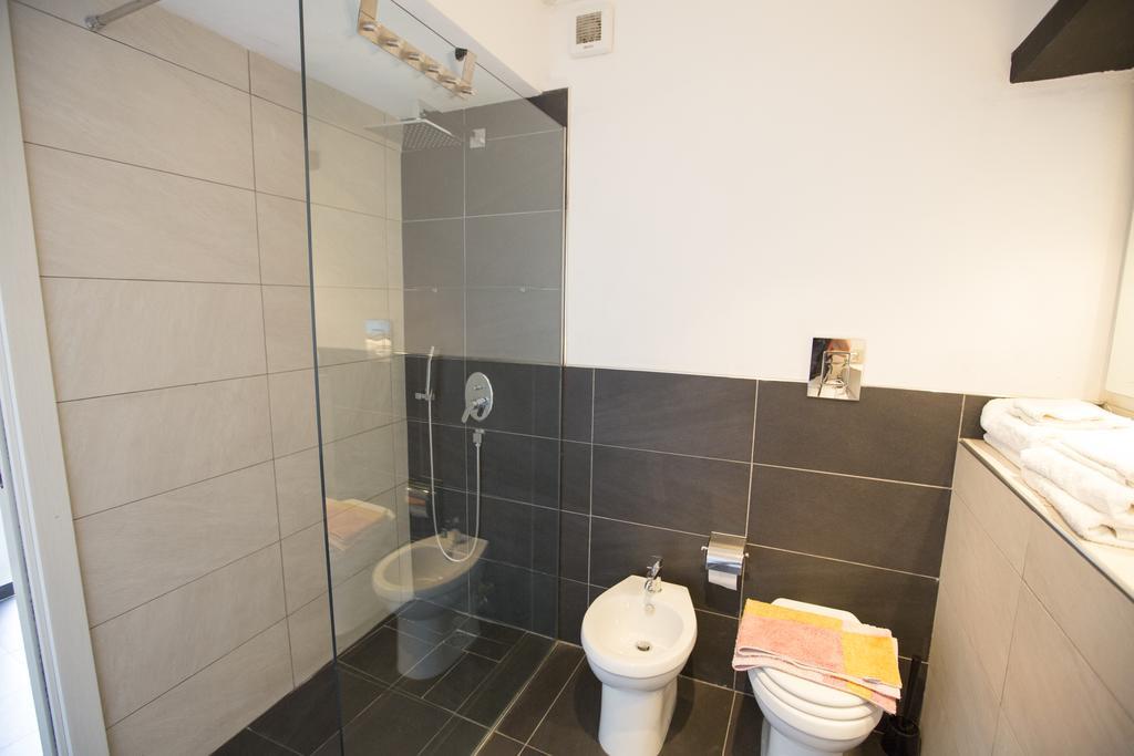 Mulino Holiday home *