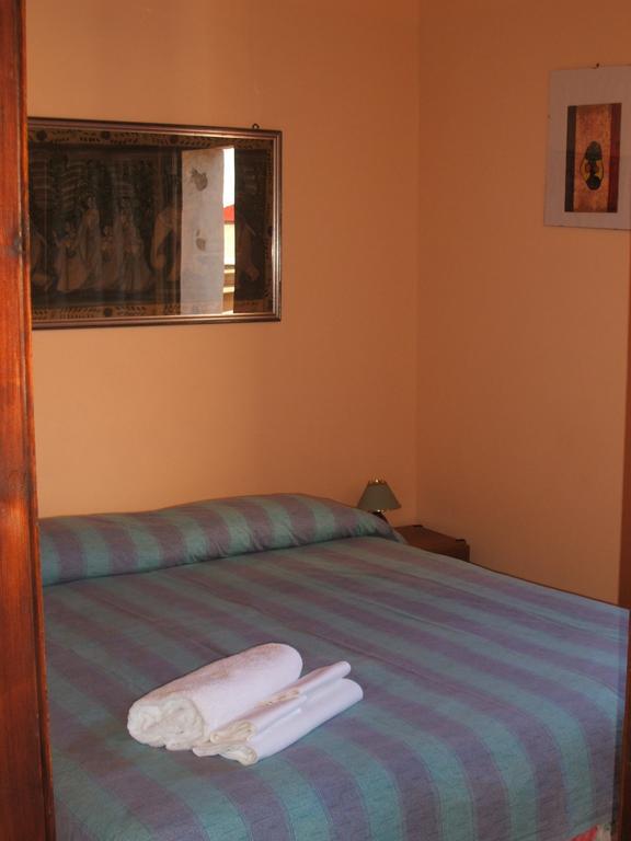 Apartment Al 199 Cefalu