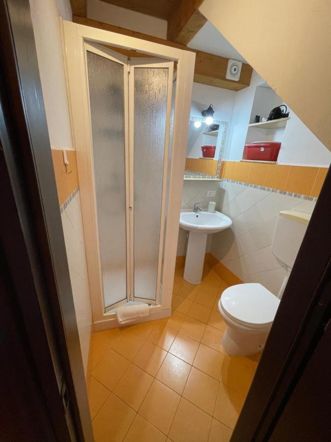 Casa Emanuele