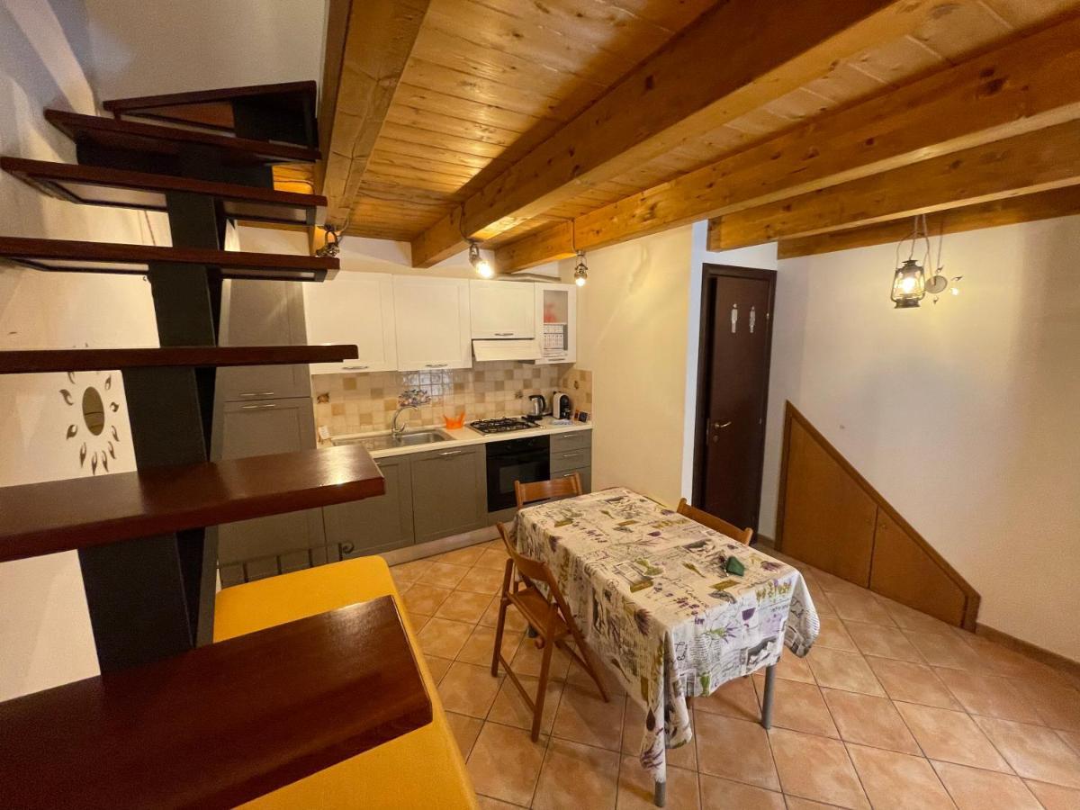 Casa Emanuele