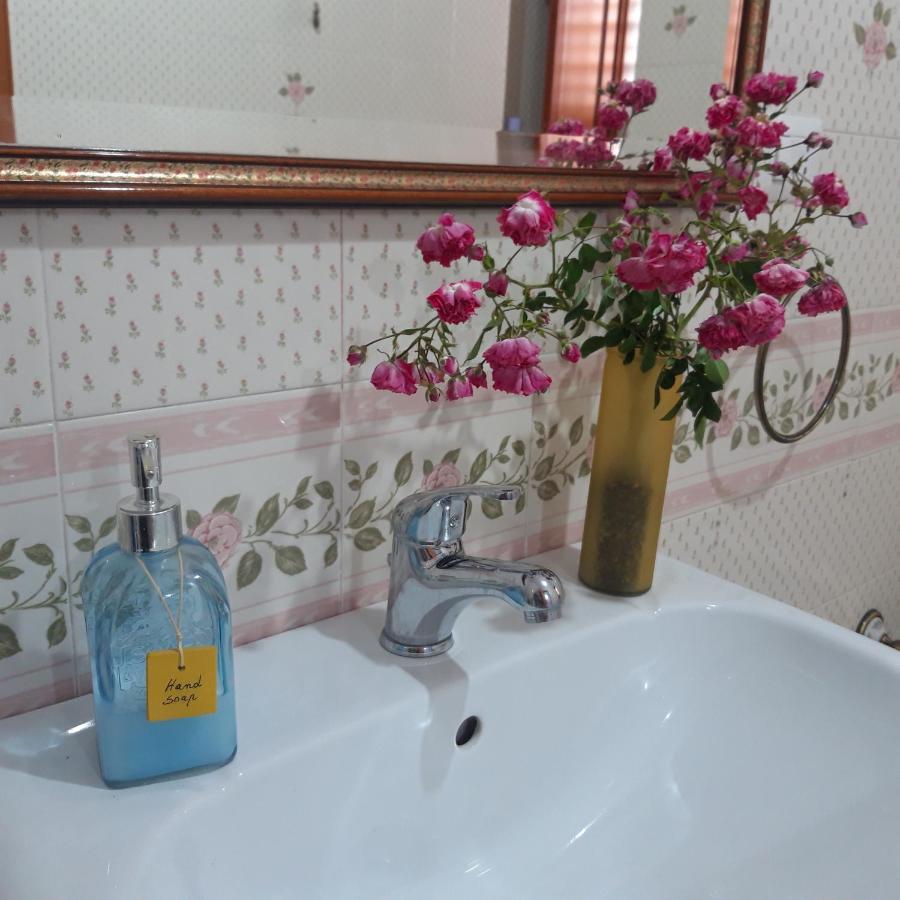 Ferienhaus Bellavista63
