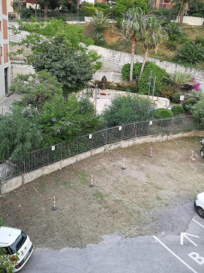 Pepito Cefalu