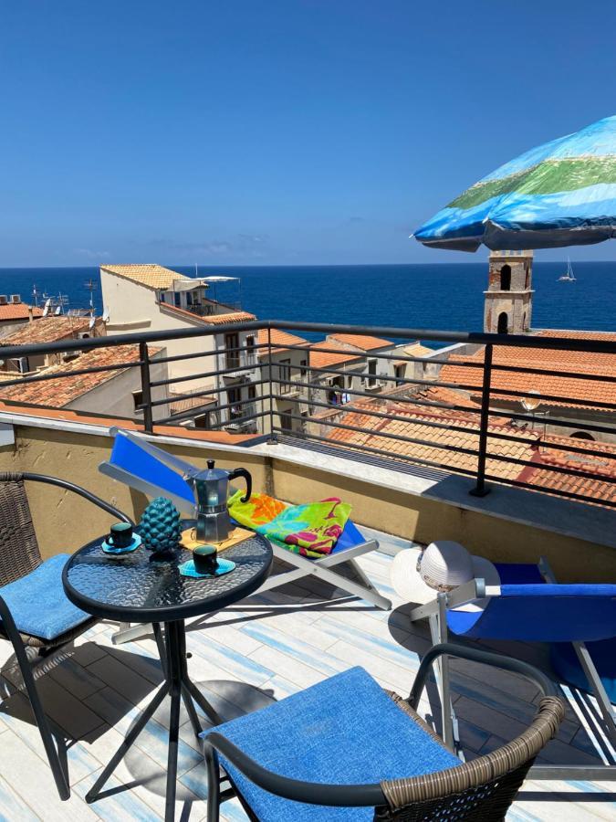 Dolce Estate Apartment *