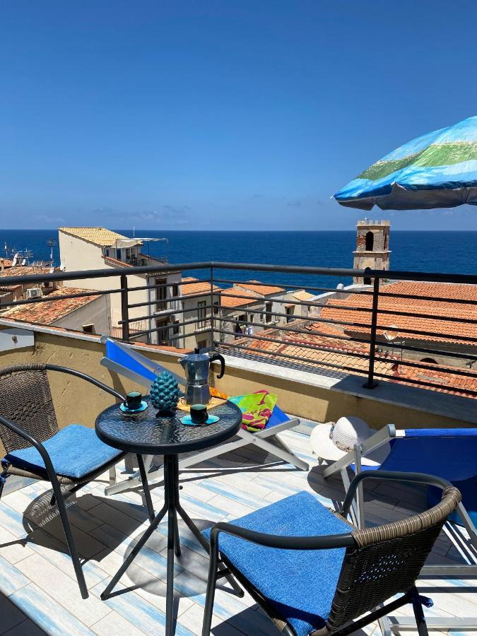 Apartment Dolce Estate *
