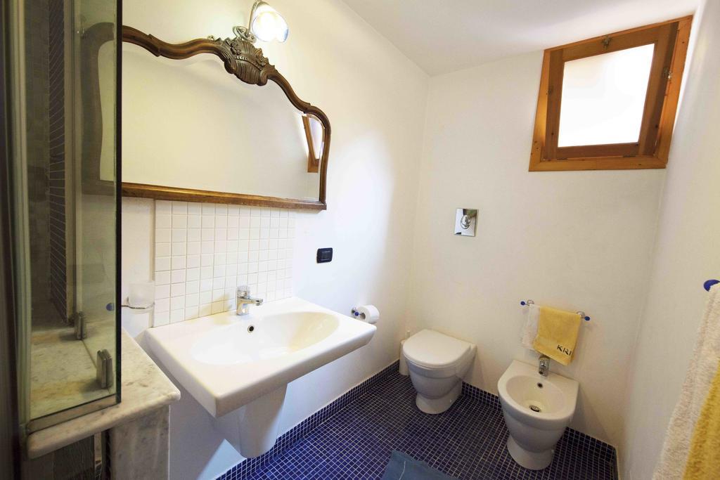 Gioeni Apartment Cefalu