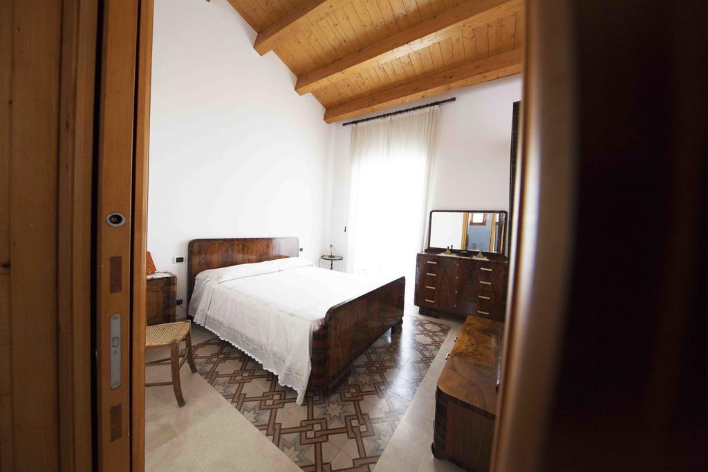 Gioeni * Cefalu
