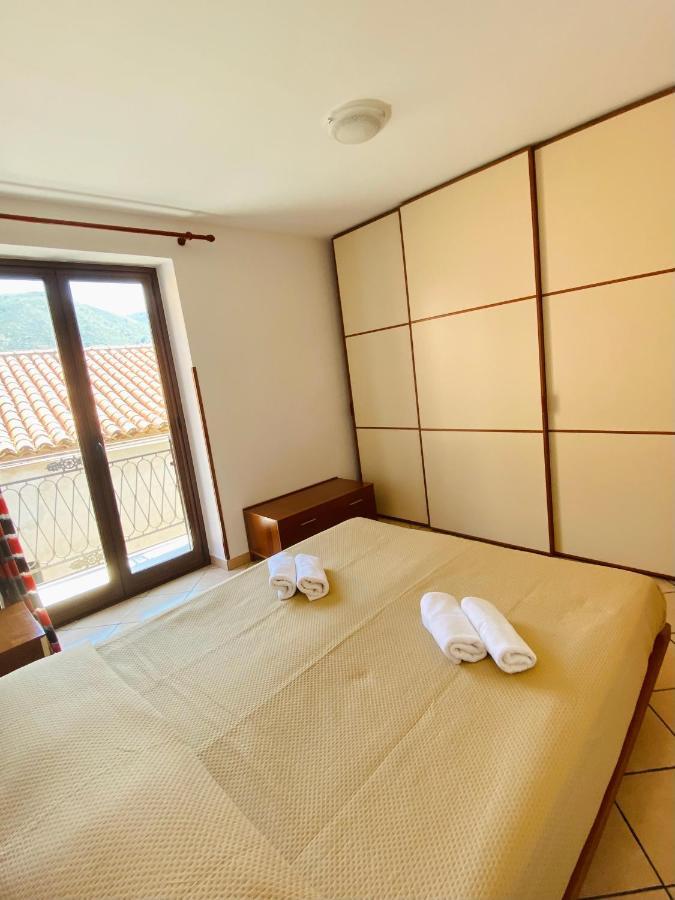 Apartamento Alberti's House