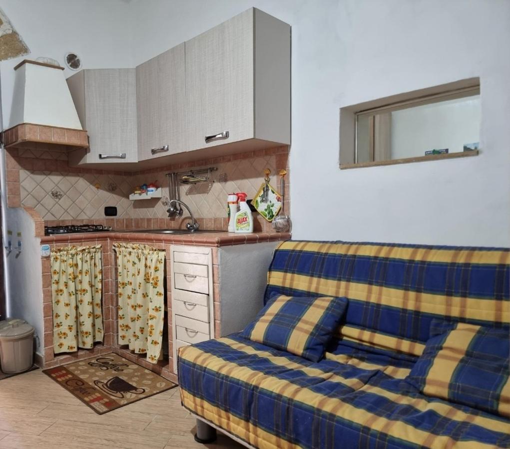 Vanni * Cefalu