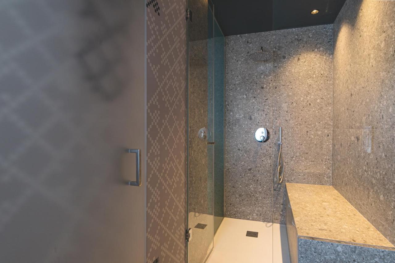 Nooria Sicilian Charme Guest house Cefalu