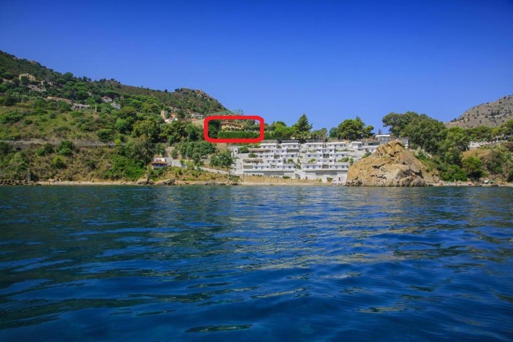Holiday home Kalura Sea - Private *