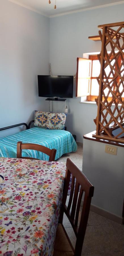 Bellavista63 Holiday home