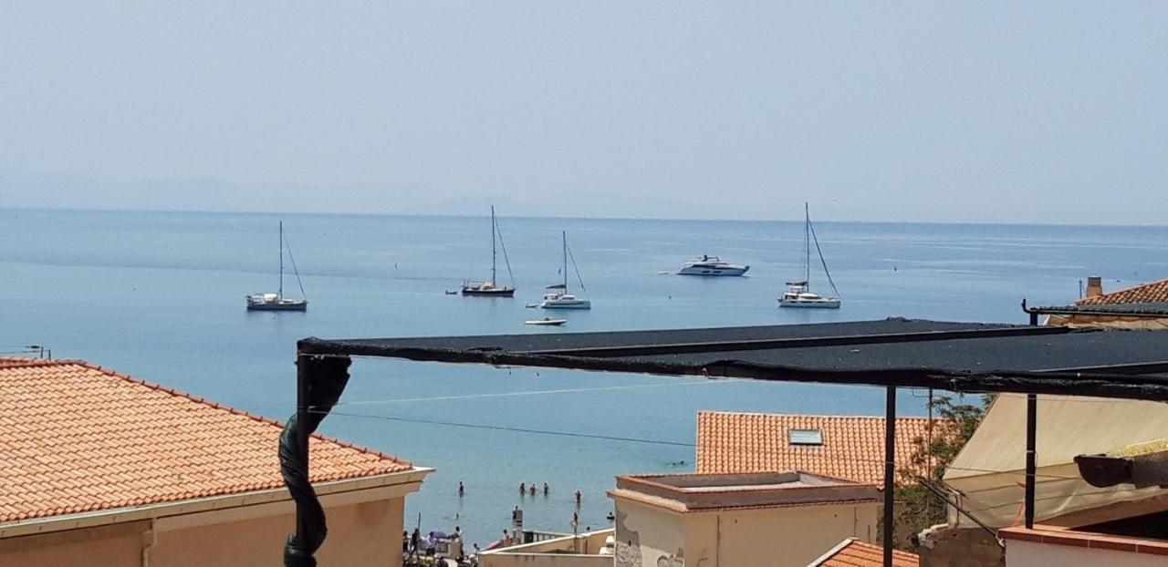 Holiday home Bellavista63 *