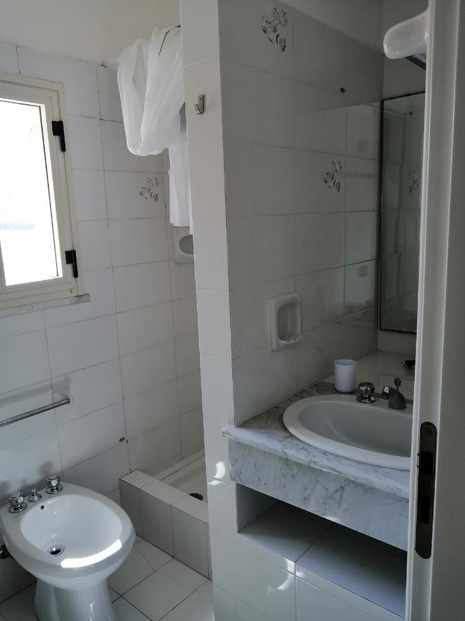 Stanza A Guest house Cefalu