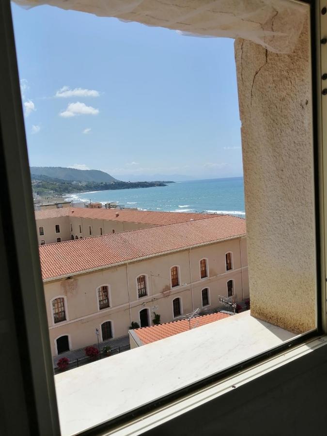 Guest house Stanza A *