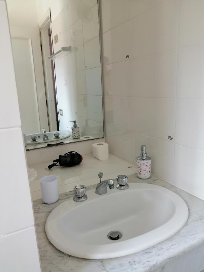 Stanza A Guest house Cefalu