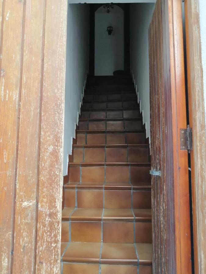 Guest house Stanza A