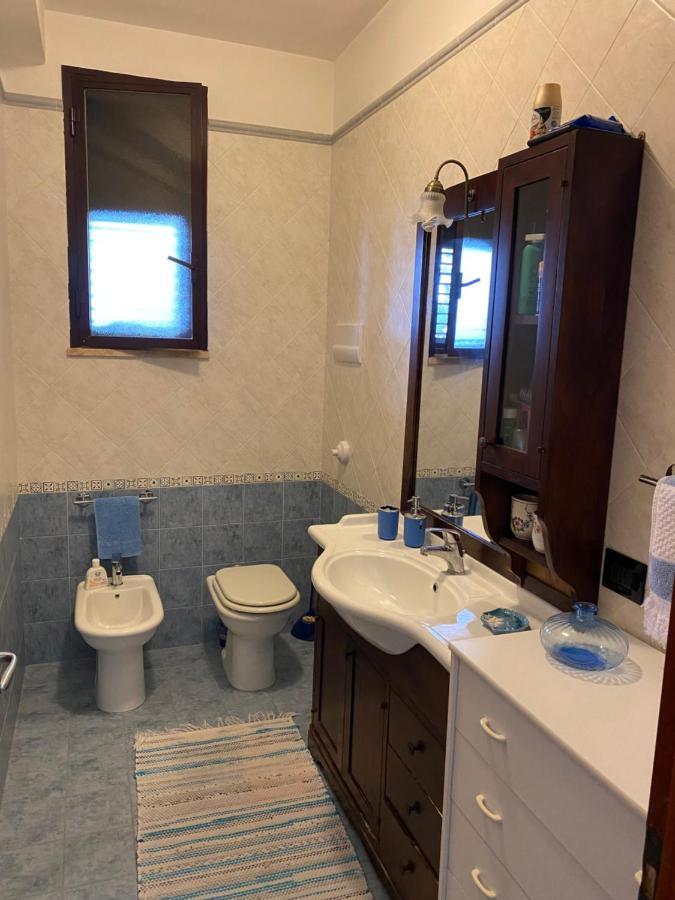 Azzurra Cefalu