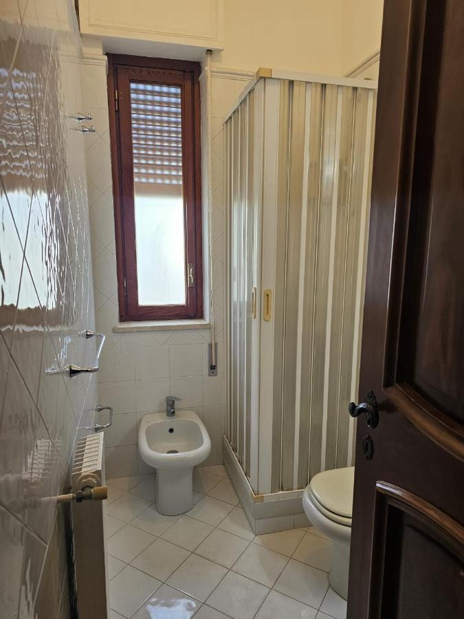Guest house Rocksea