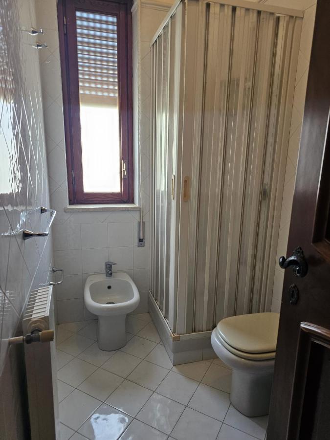 Rocksea Cefalu
