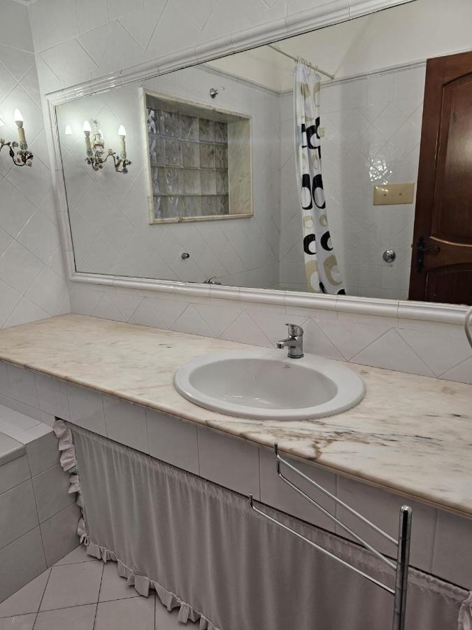 Rocksea Guest house Cefalu