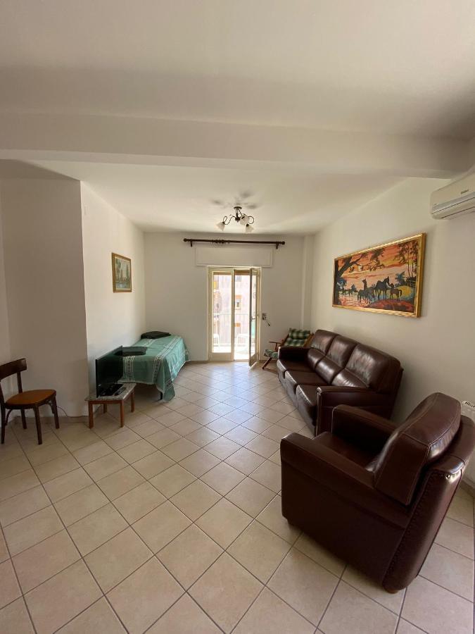 Casa Davi Apartamento *