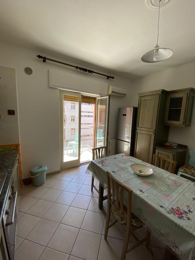 Casa Davi