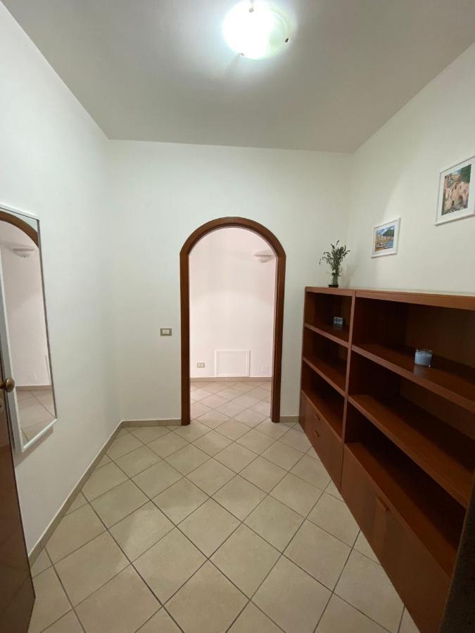 Casa Davi Cefalù