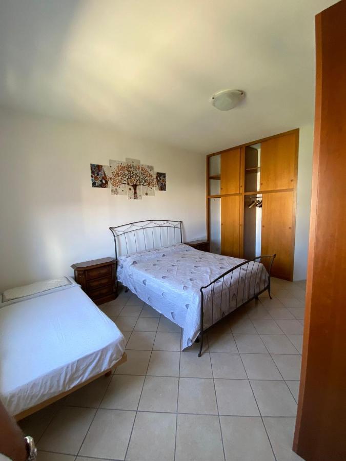 Casa Davi *