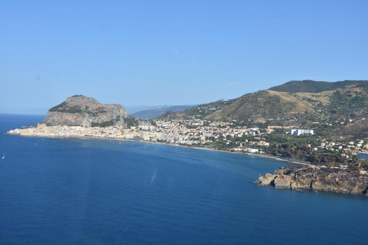 Casa Angela