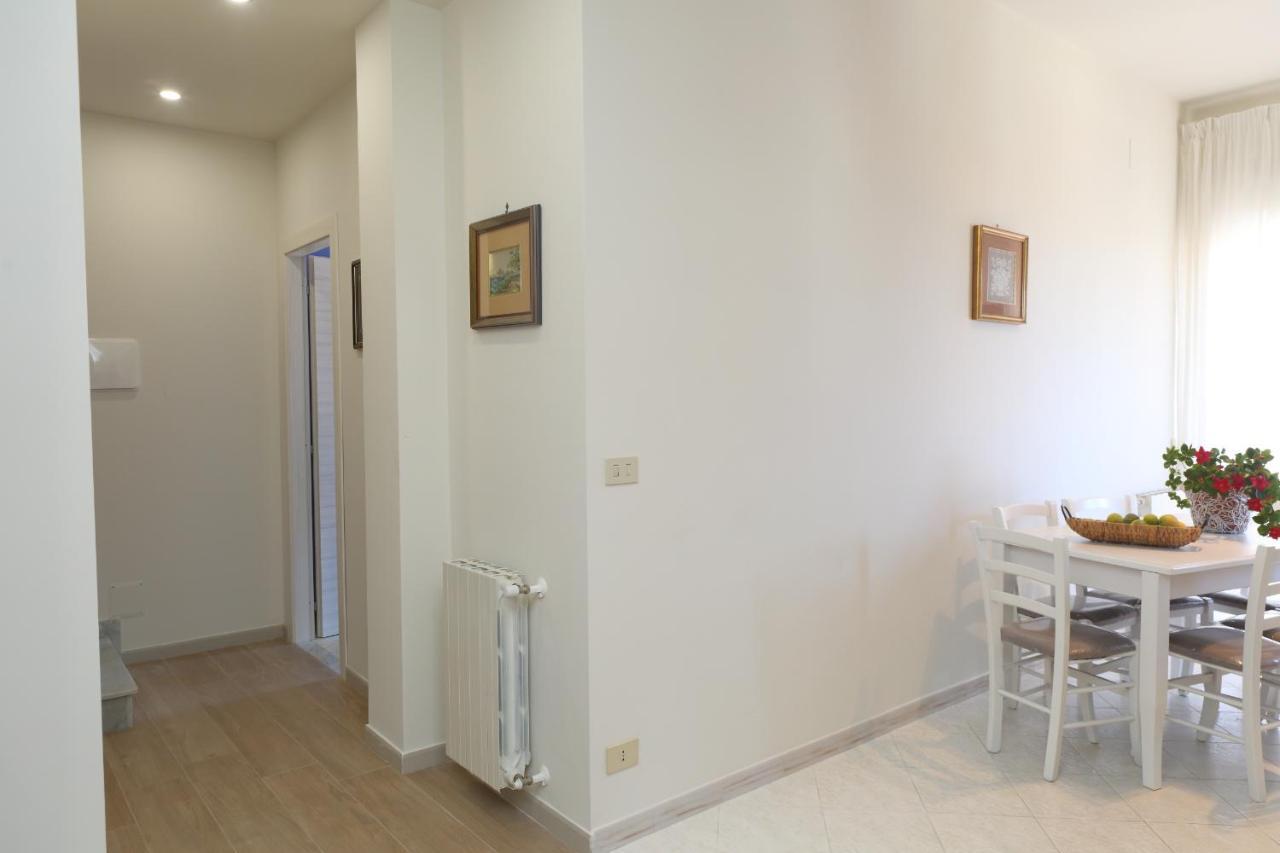 Casa Angela *