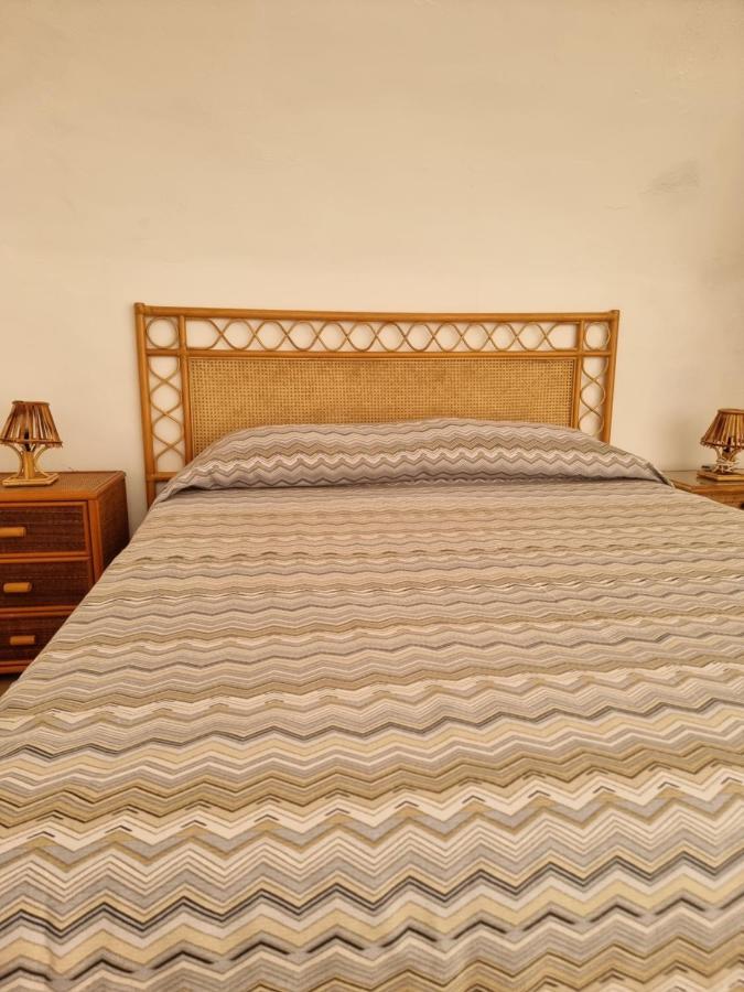 Mandralisca Holidays - Luxury Cefalu