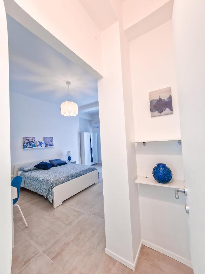 Apartamento Holy Dove *