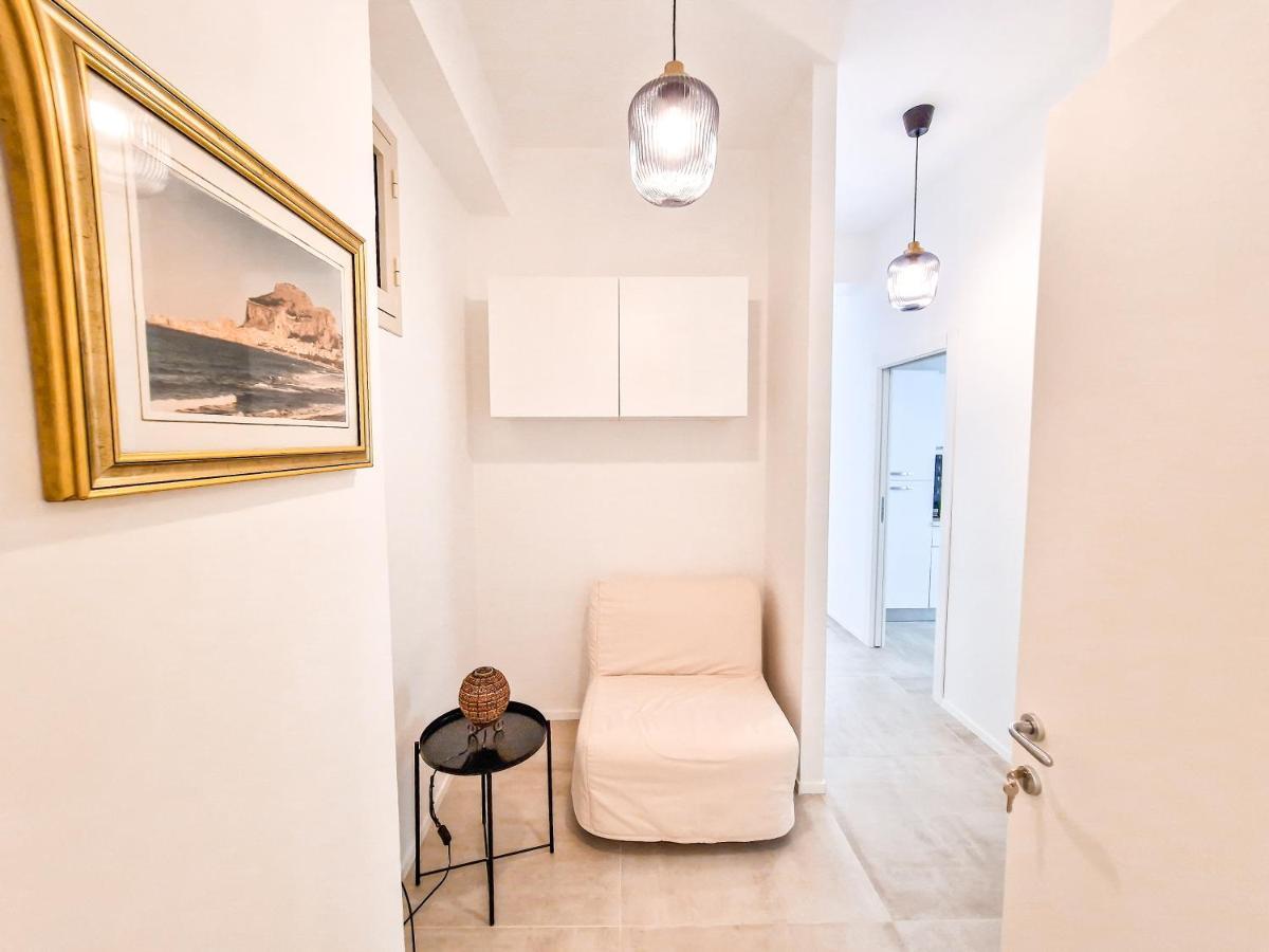 Holy Dove Apartamento *