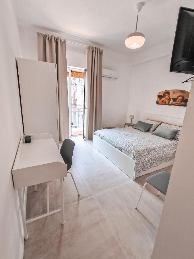 Apartamento Holy Dove