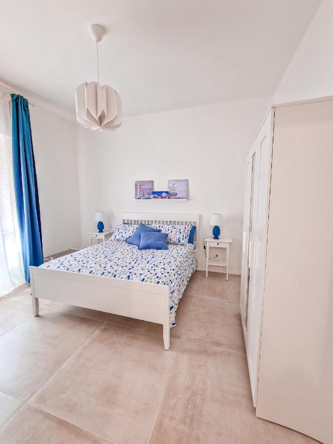 Apartamento Holy Dove *