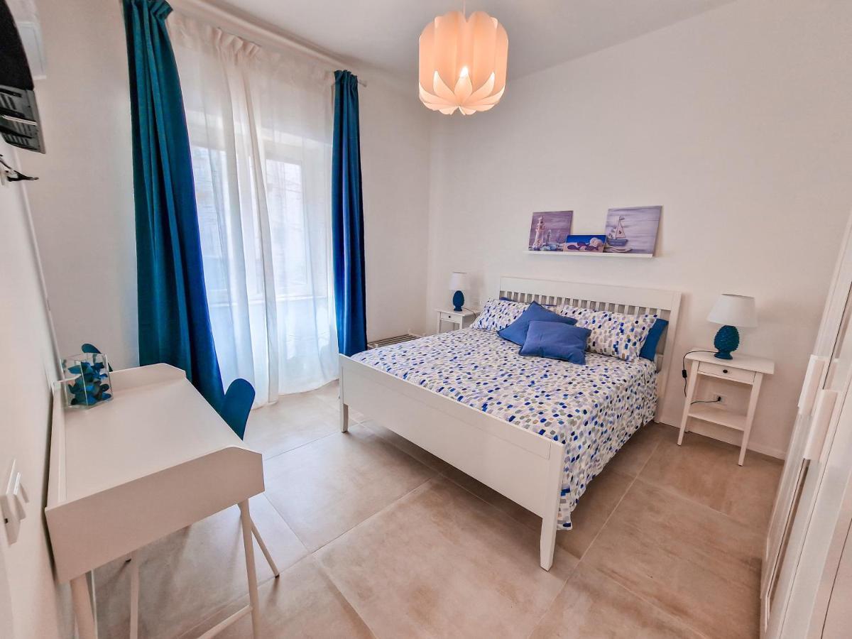 Holy Dove Apartamento