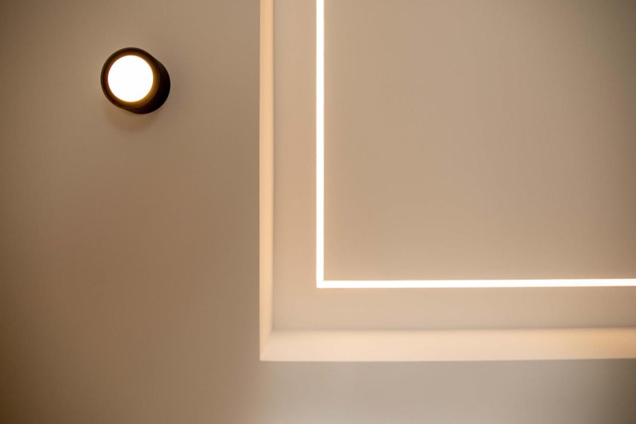 Apartment Elecla