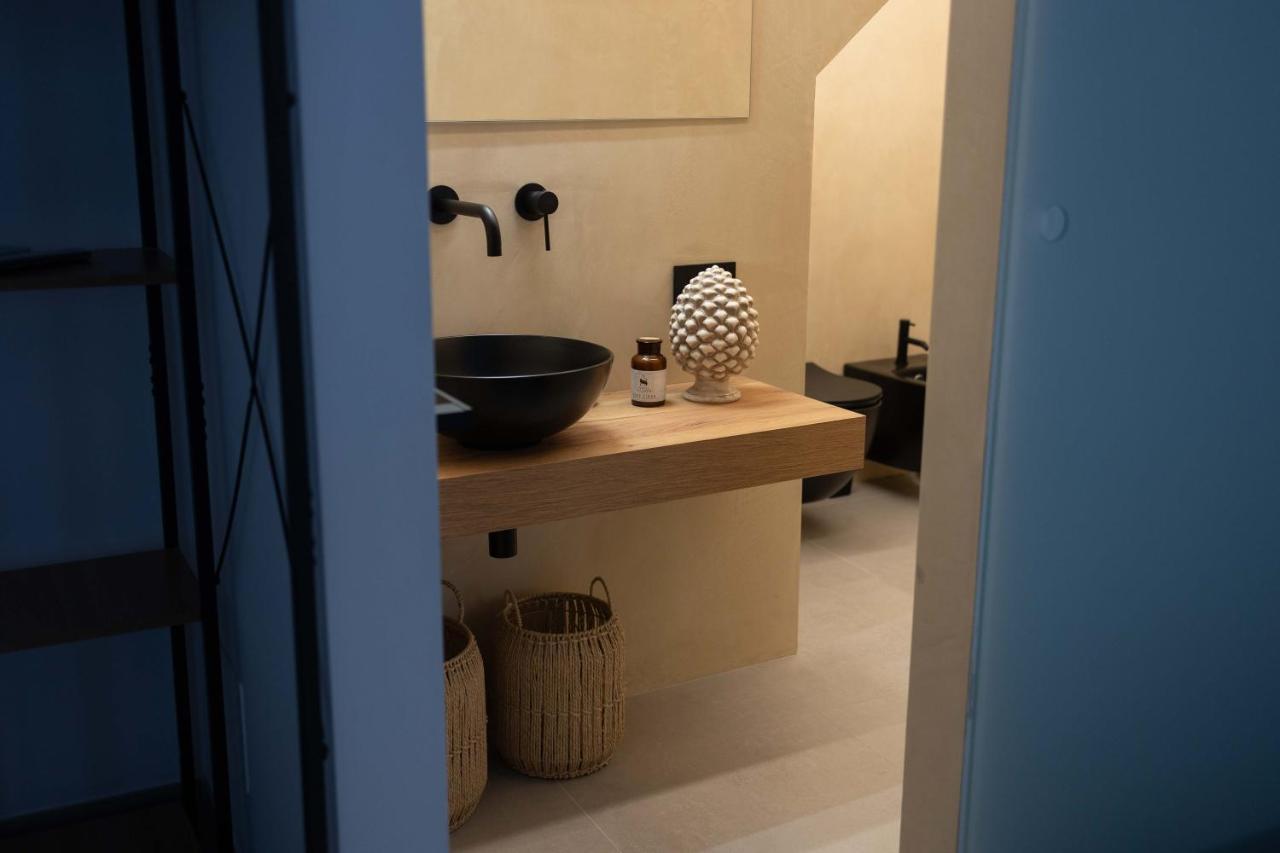 Elecla Apartment *