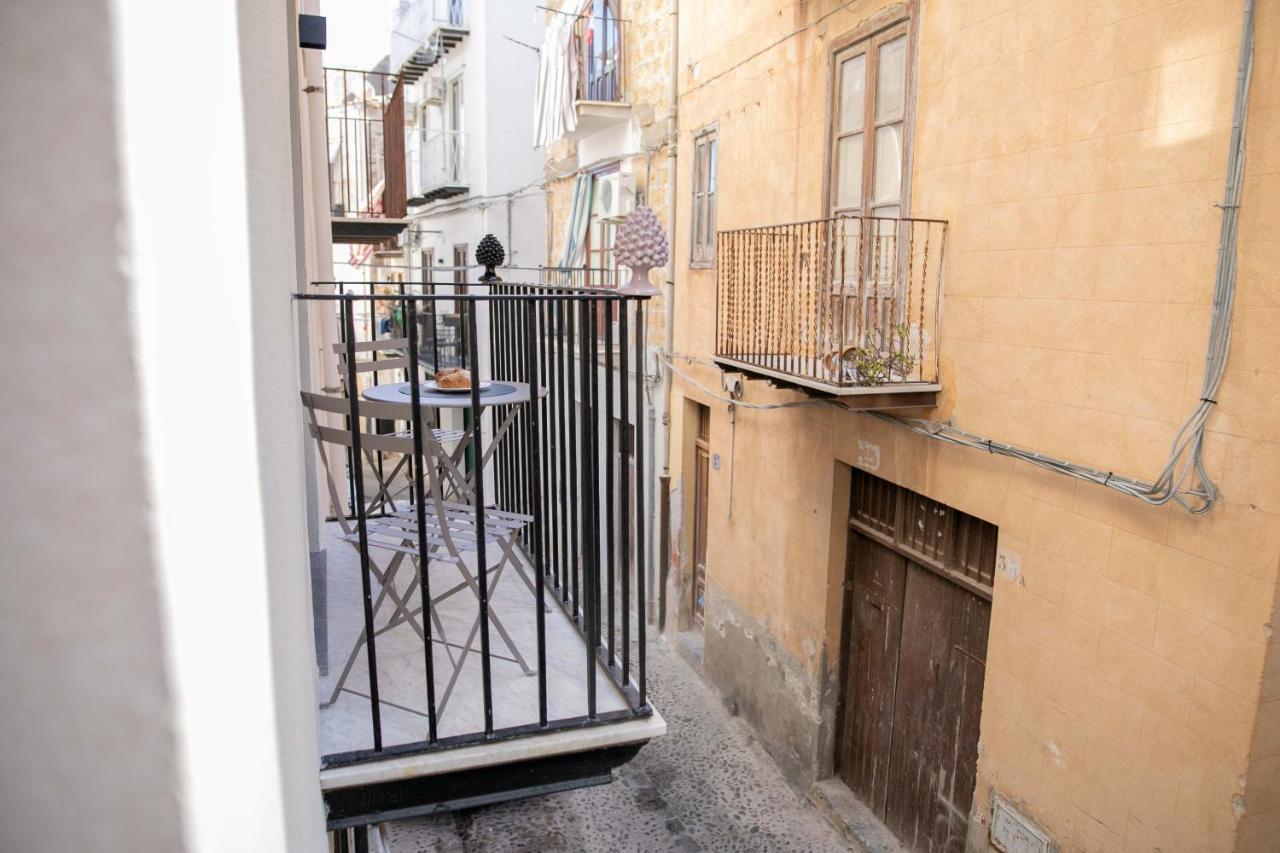 Elecla Apartment