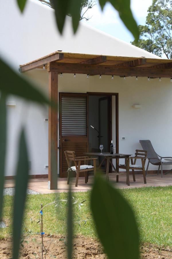 Memi Casa de férias